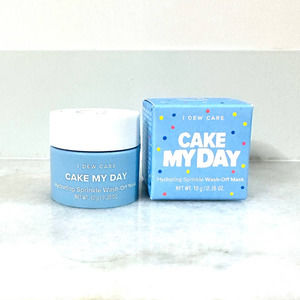 3 FOR $25 Hydrating Mask